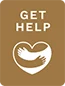 Get Help Button